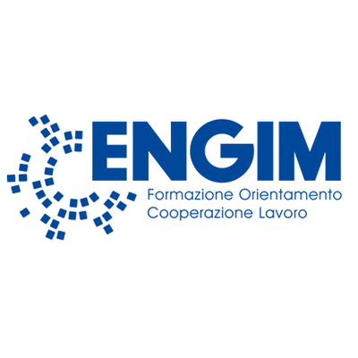 Fondazione ENGIM San Paolo